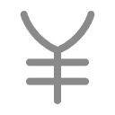 北京朝阳企业税贷