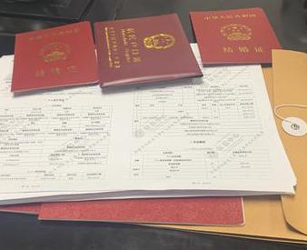 北京朝阳银行如何判断你的征信并决定是否批贷款?